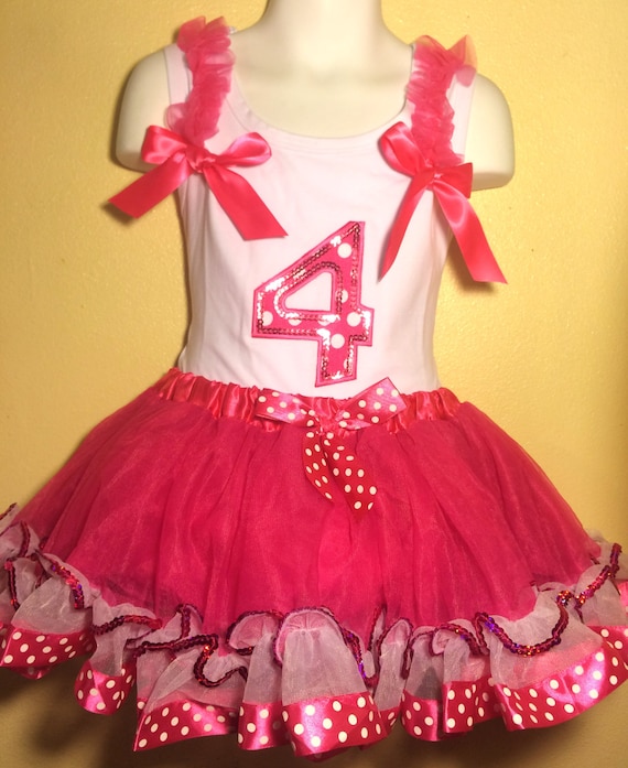 minnie mouse dress for one year old