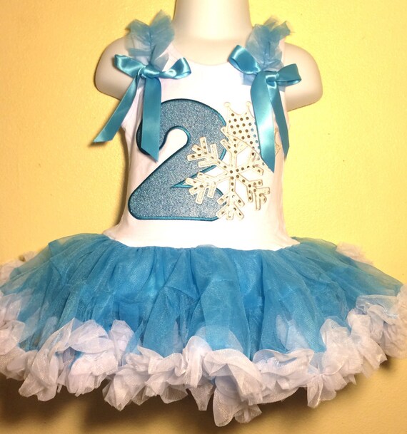 frozen dress for 1 year old