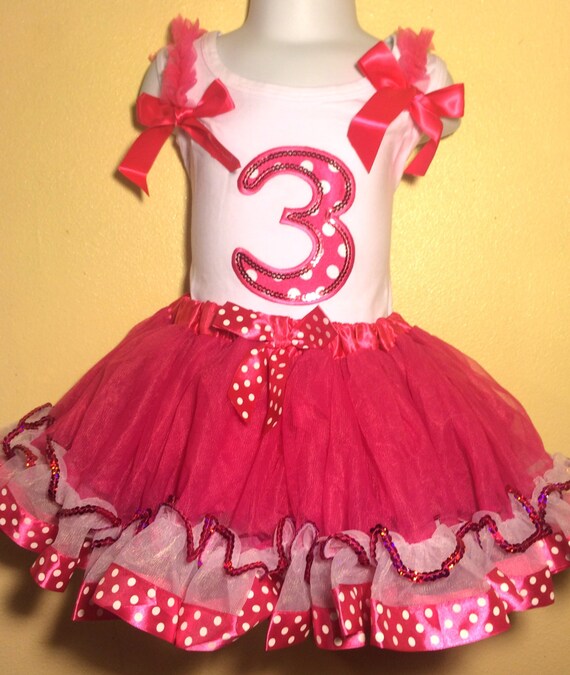 3 year girl baby birthday dress