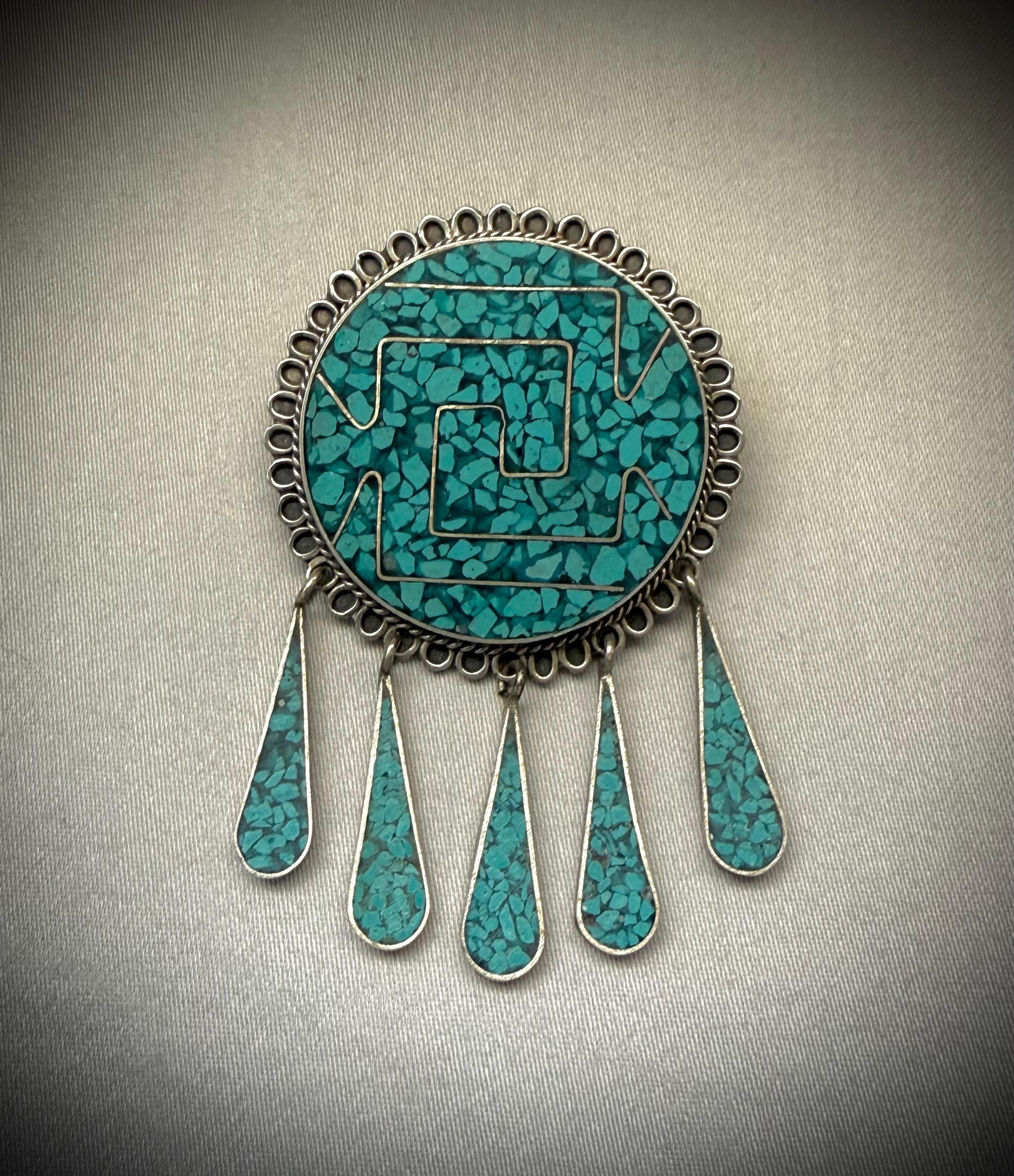メキシコ タスコ - Etsy 日本