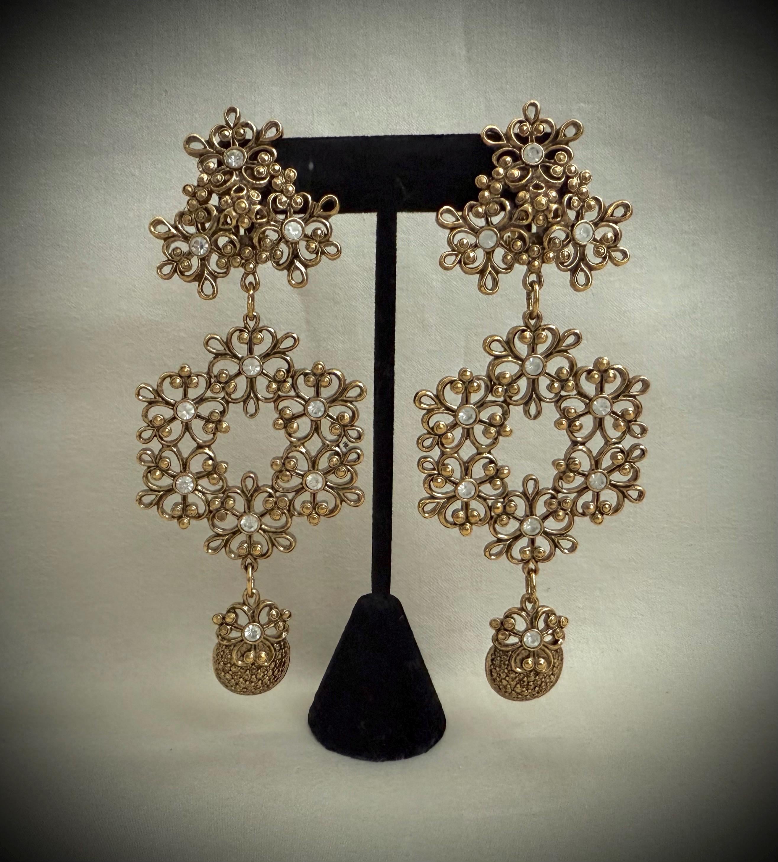 Barrera for Avon - Etsy