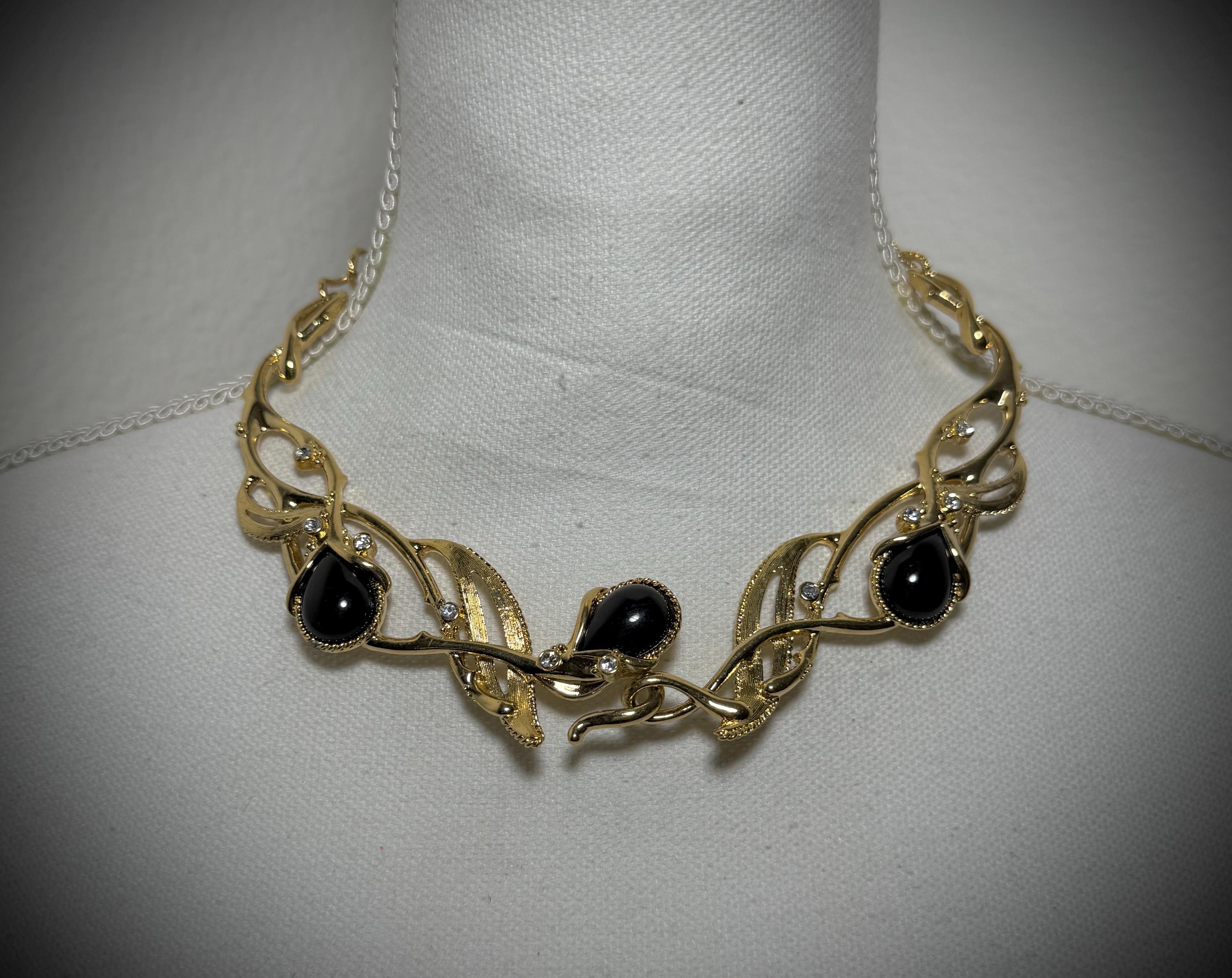 Barrera for Avon - Etsy