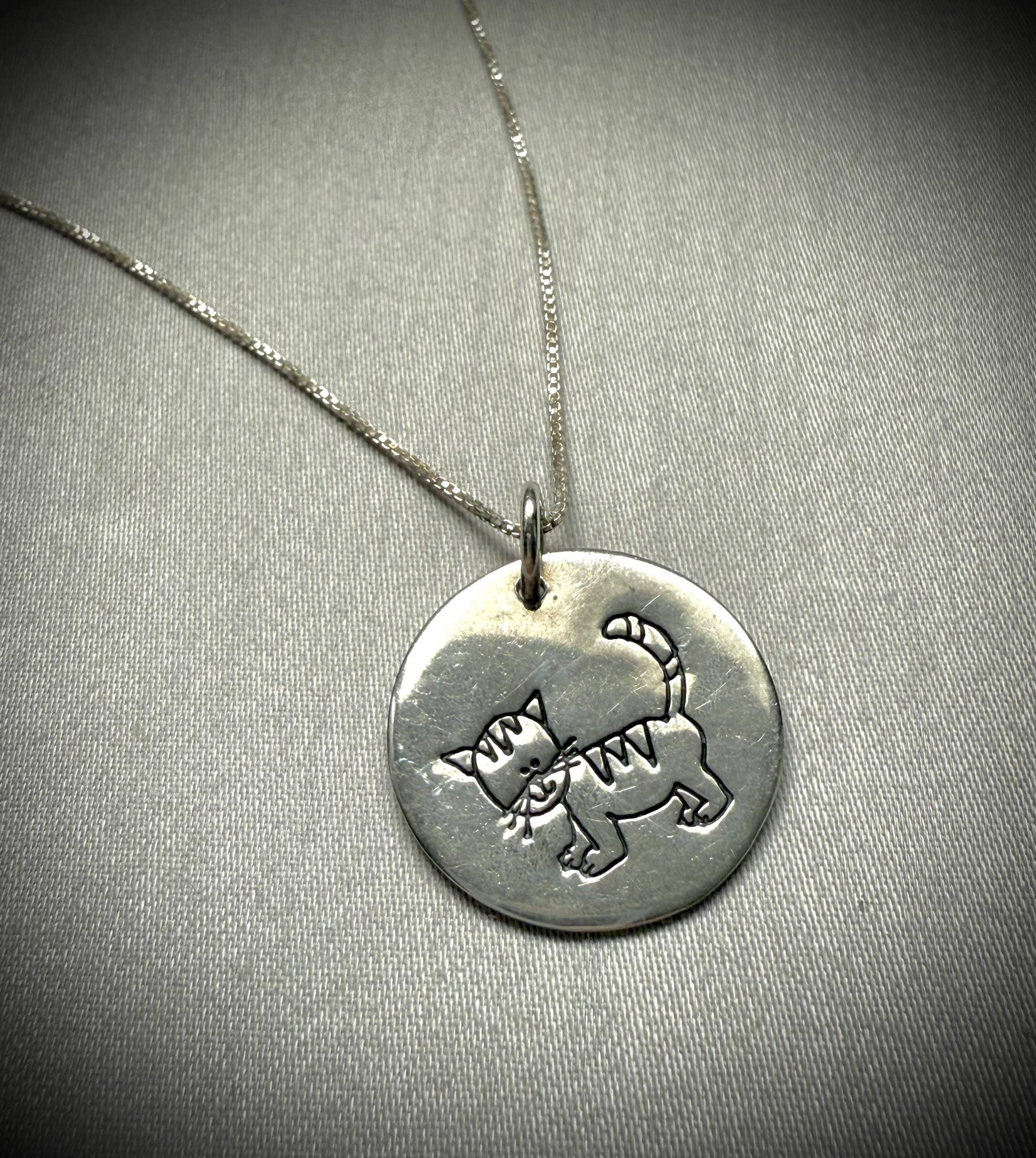 Lucy Ann Jewelry - Etsy