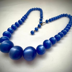 Blue moon beads woven jewelry discount