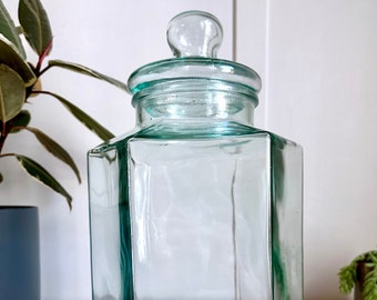 【 超希少品 】70's STIVER ITALY 大型 花瓶 クリスタル 緑 超希少品 】70's STIVER ITALY 大型 花瓶 クリスタル 緑 - メルカリ