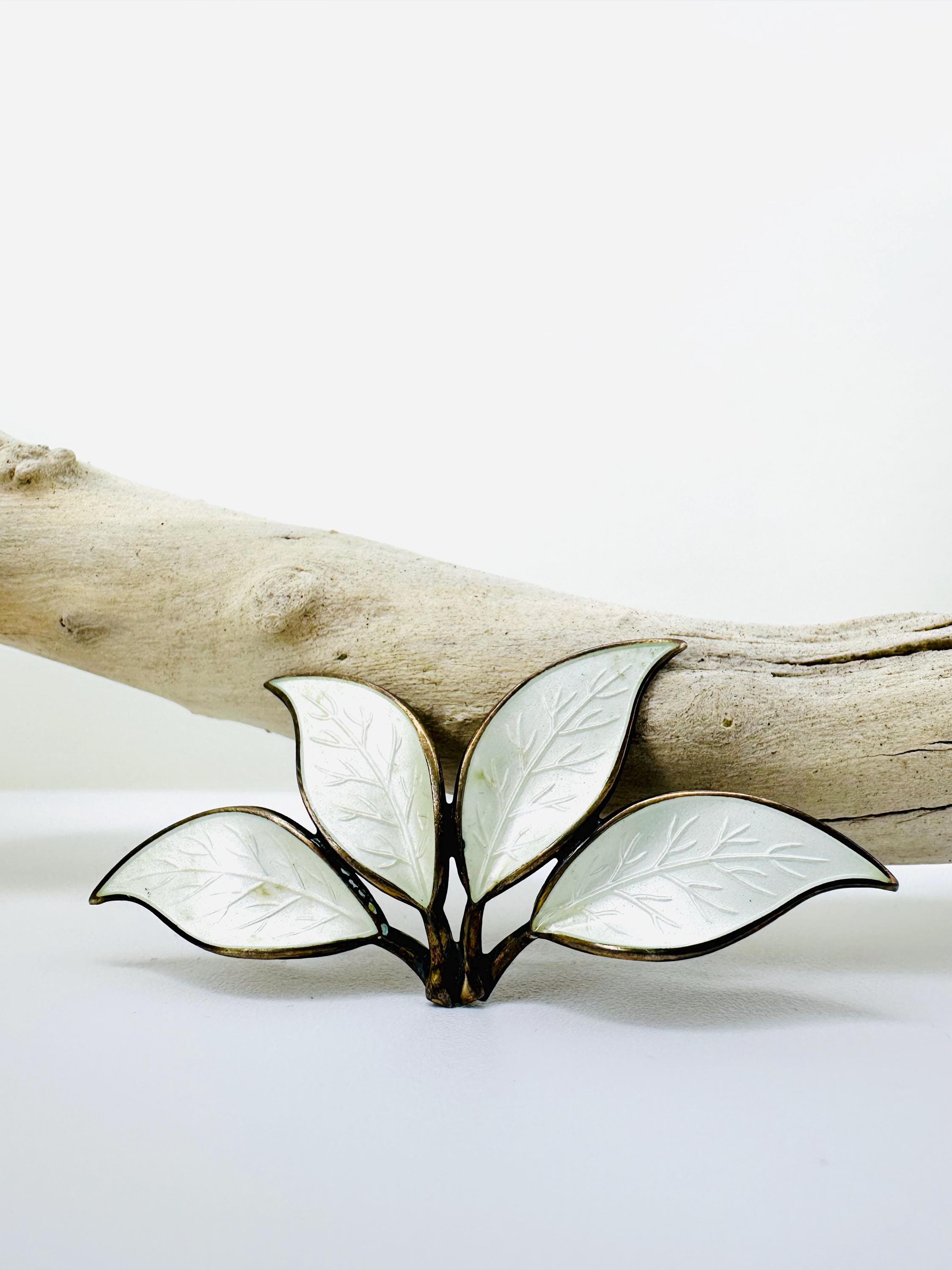 David Andersen Jewelry - Etsy