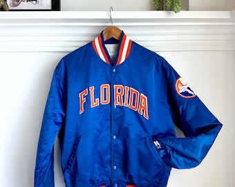 ウェア 80s felco Pittsburgh Pirates jacket Pittsburgh Pirates Vintage 80s Chalk Line Satin Bomber