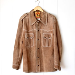 El Toro Bravo Leather - Etsy
