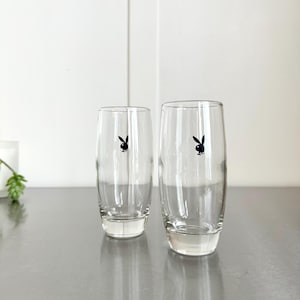 Playboy cocktail set - Etsy 日本 1970's PLAYBOY クラブ ビンテージ