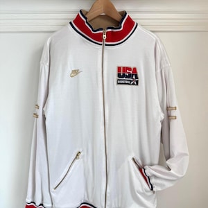 1992 dream team - Etsy 日本