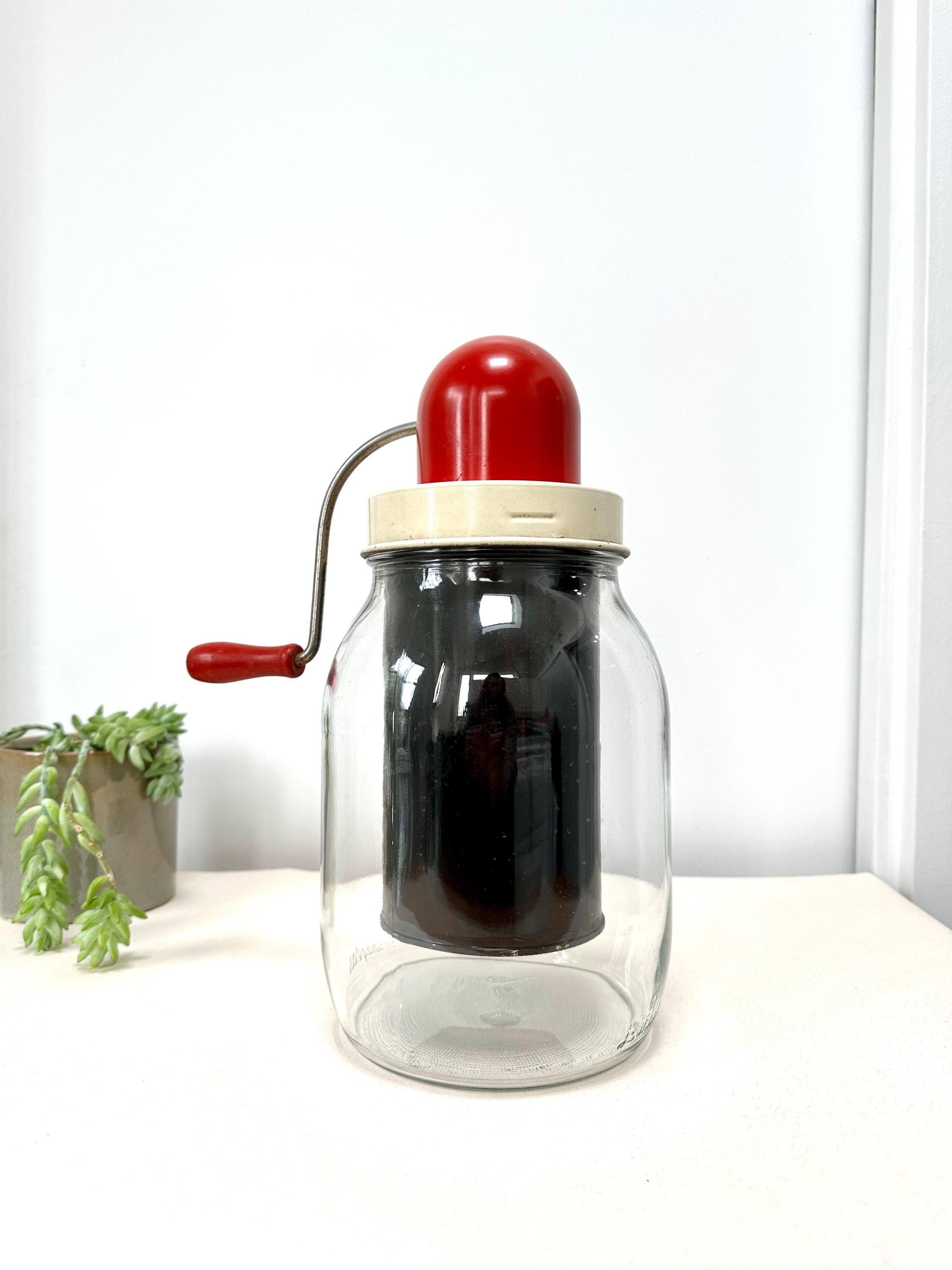 Antique ice maker - Etsy 日本