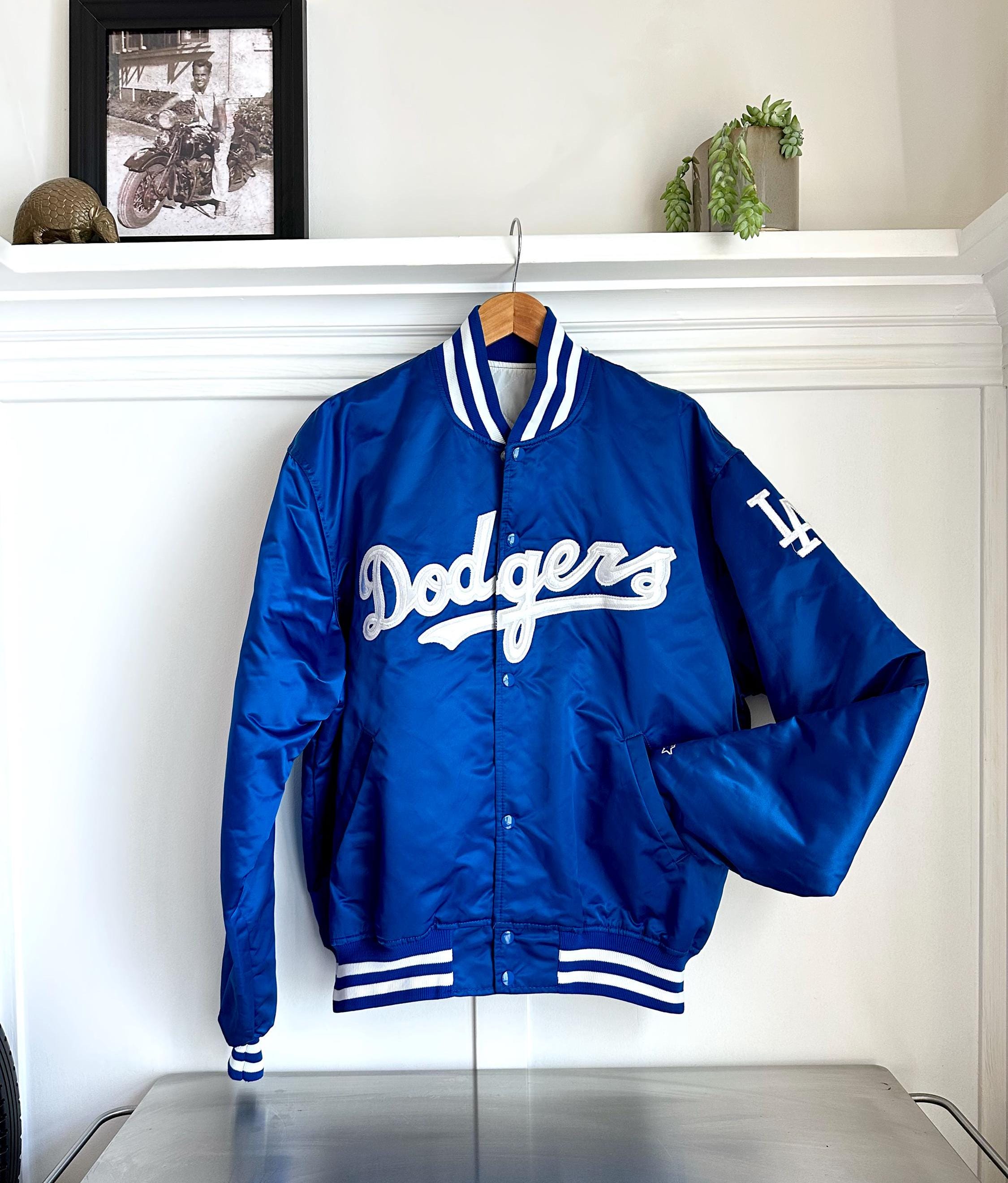 90s Starter Jackets - Etsy 90s Starter Jackets - Etsy