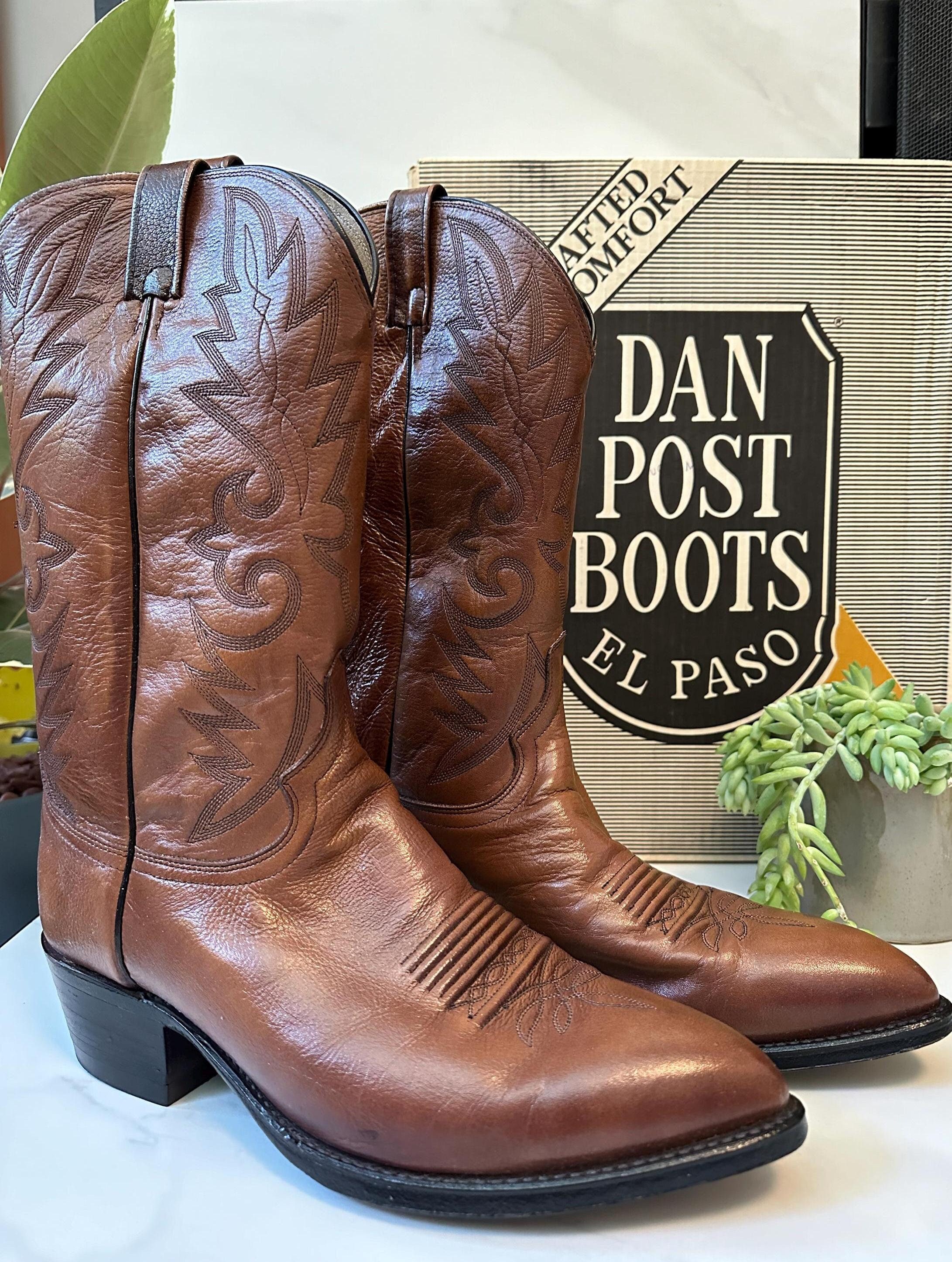 Boots bulle minelli sales