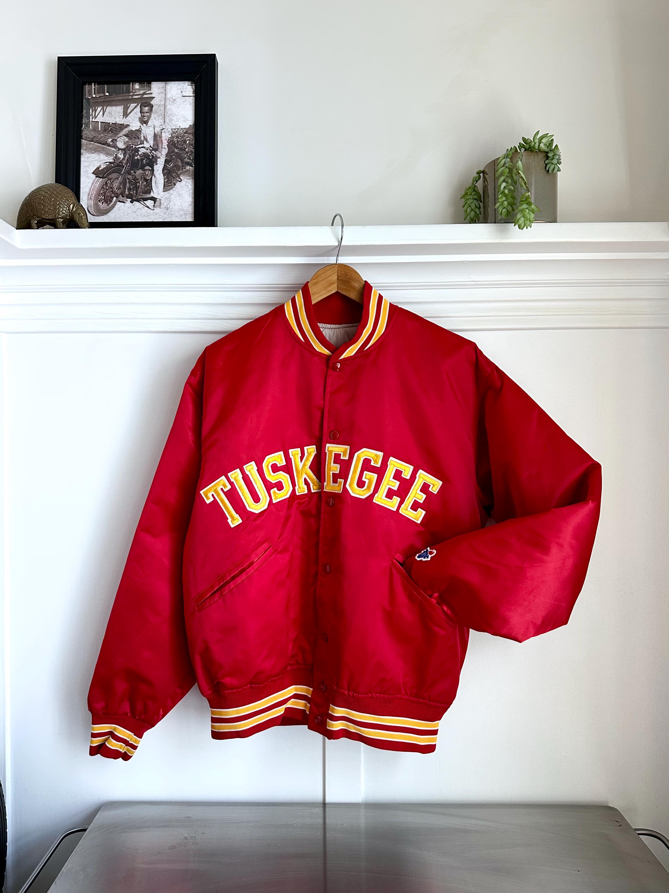 Felco Jacket - Etsy