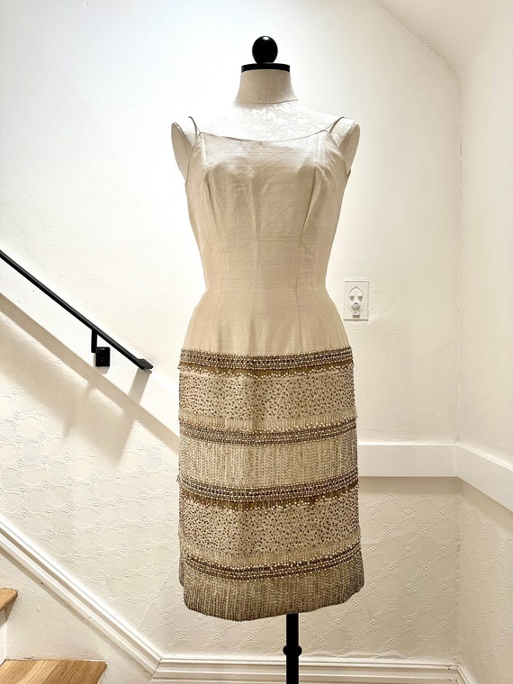 white glitter dress Rib T-Shirt Occasion:HOLIDAY Sage Green Bridal Party Size:37W