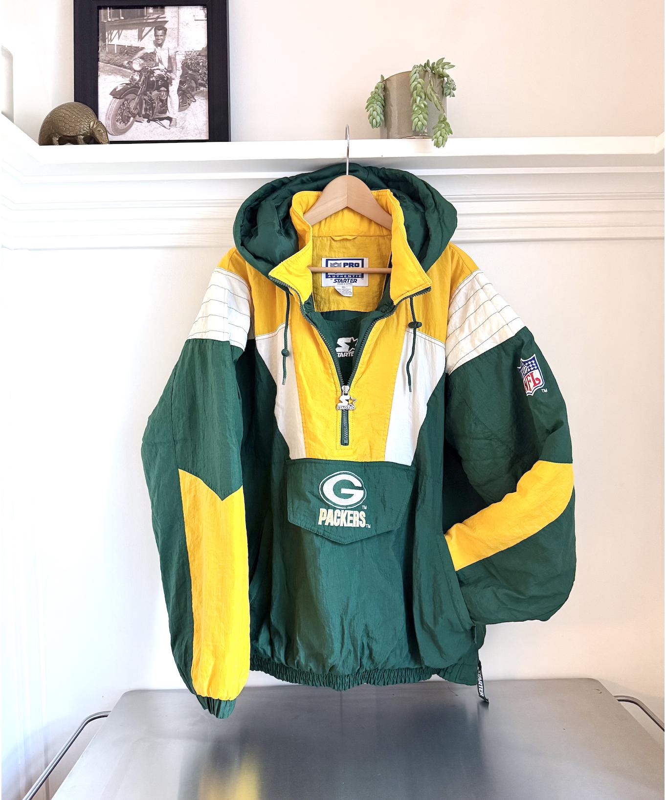スティーラーズ NFL PRO LINE AUTHENTIC ジャケット Nfl Proline | eBay