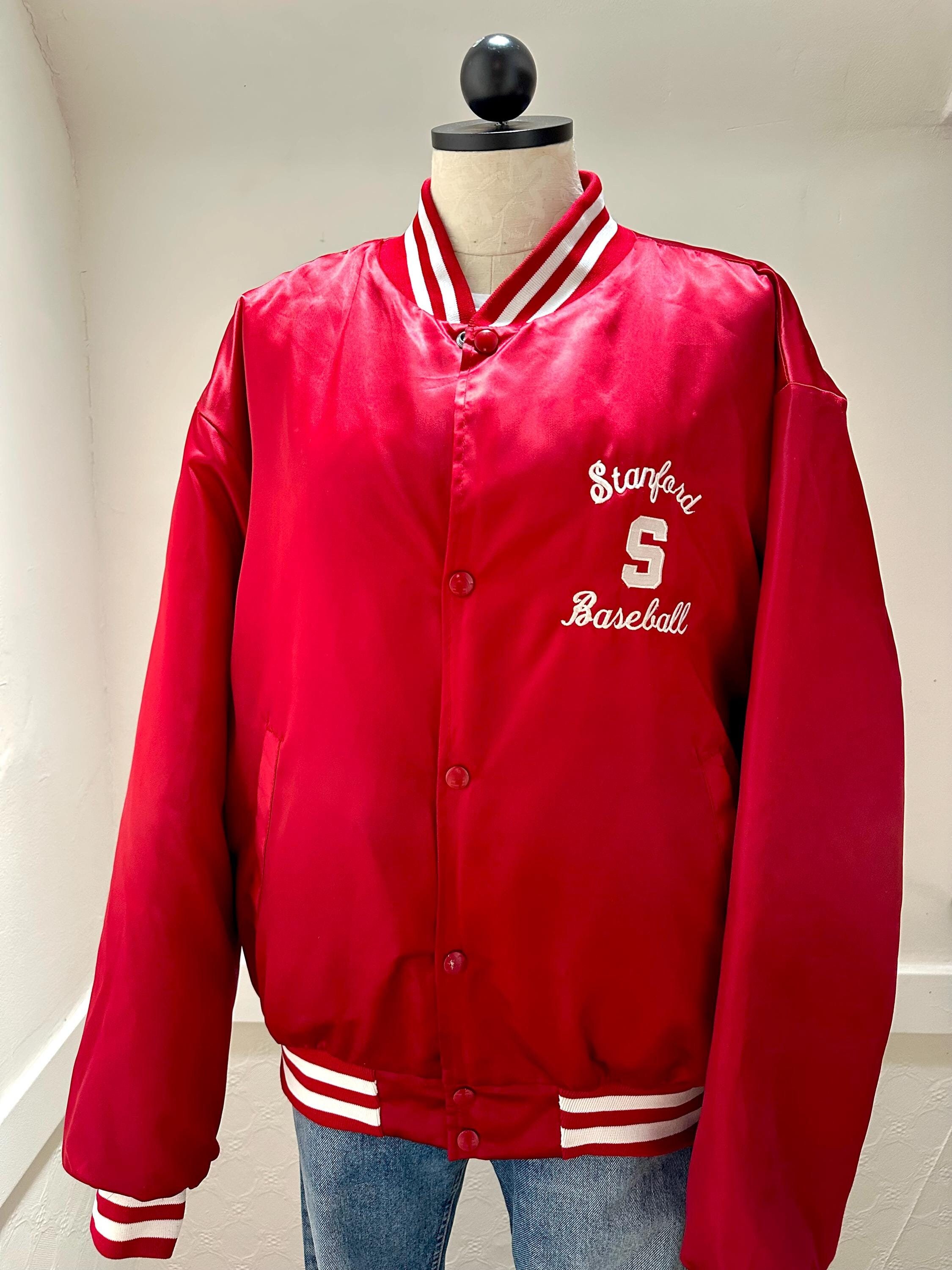 Swingster Baseball - Etsy