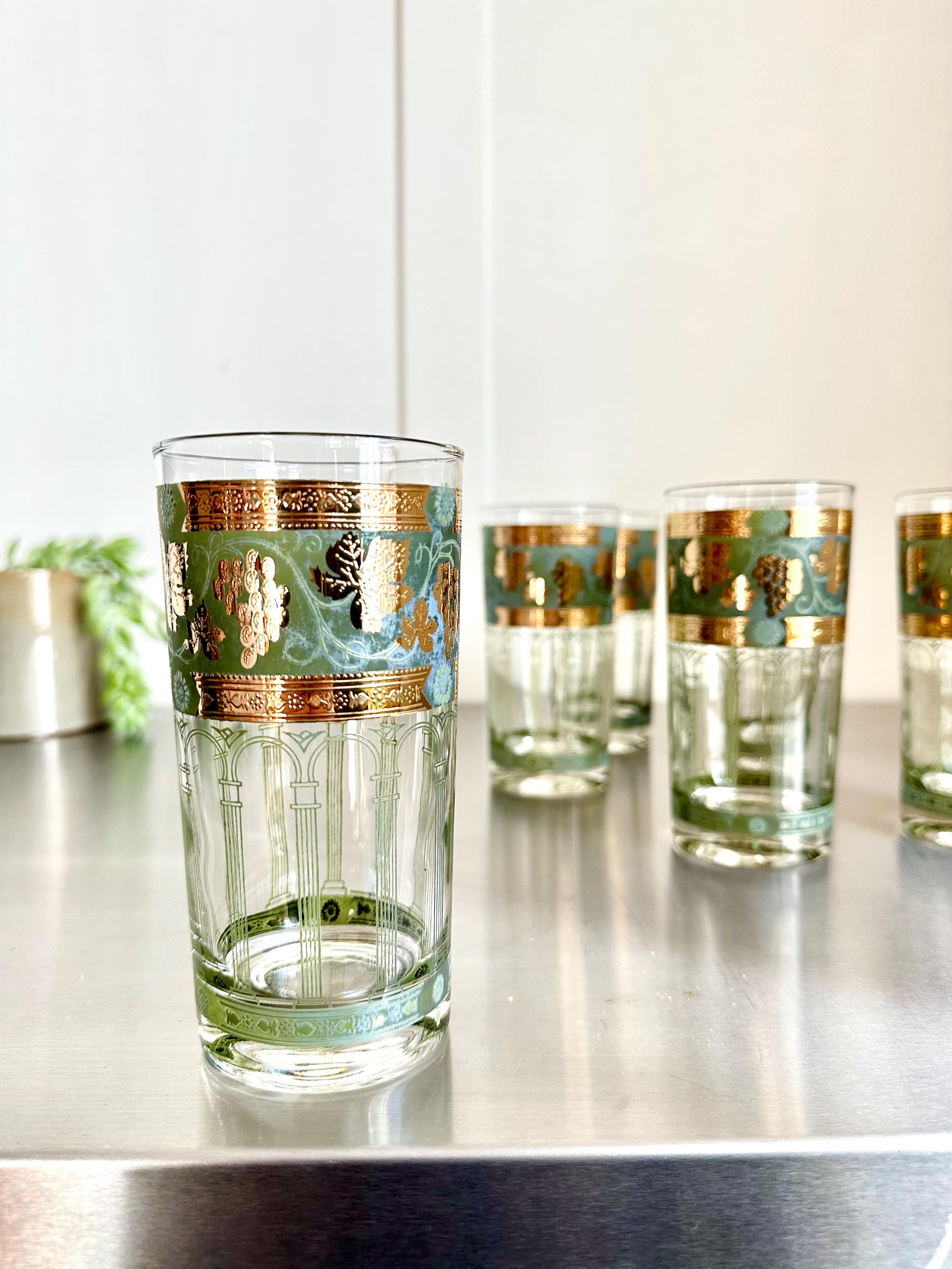 Playboy cocktail set - Etsy 日本