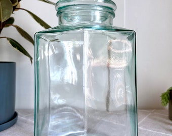 【 超希少品 】70's STIVER ITALY 大型 花瓶 クリスタル 緑 超希少品 】70's STIVER ITALY 大型 花瓶 クリスタル 緑 工芸品