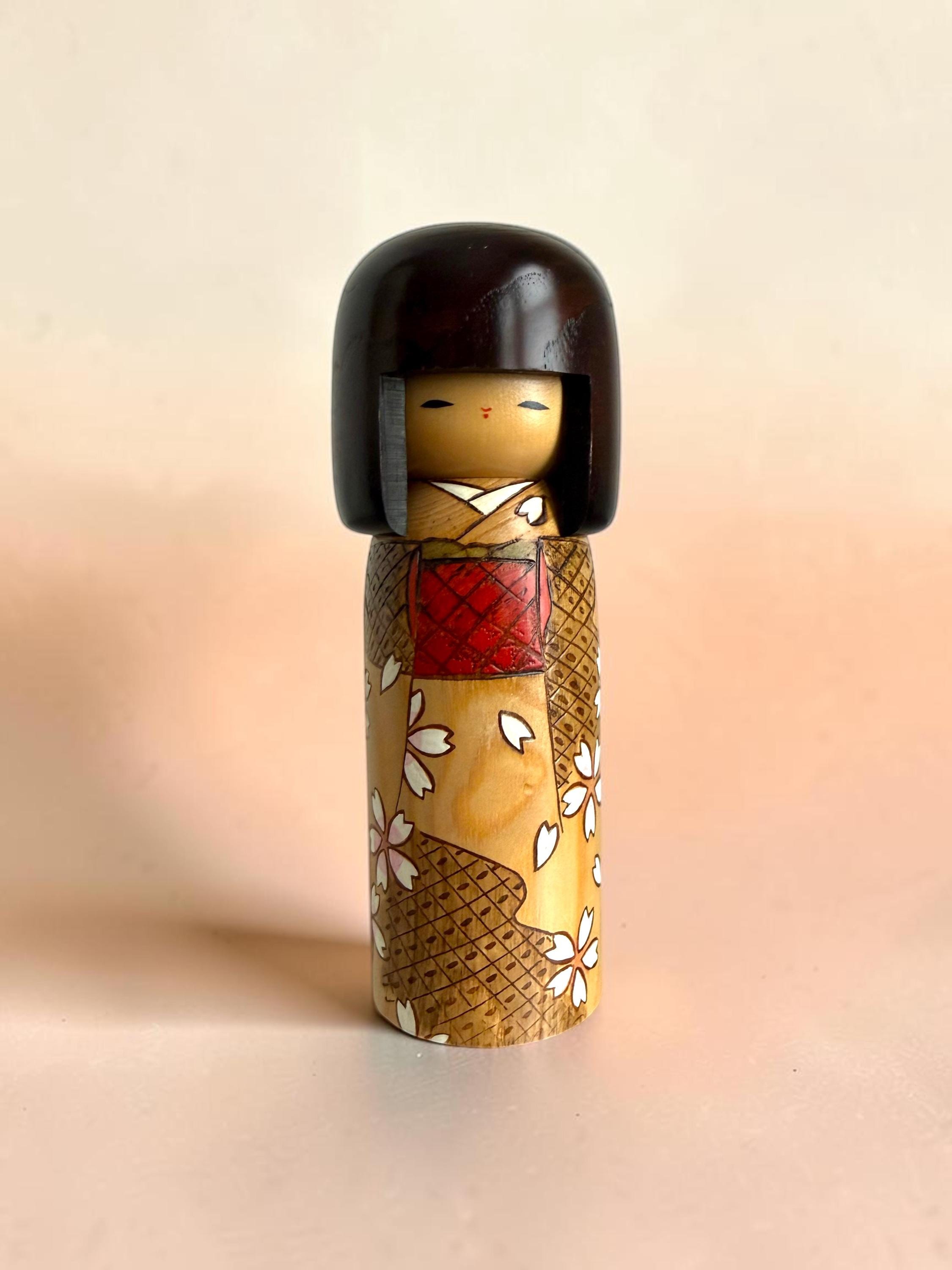 Usaburo Okamoto - Etsy