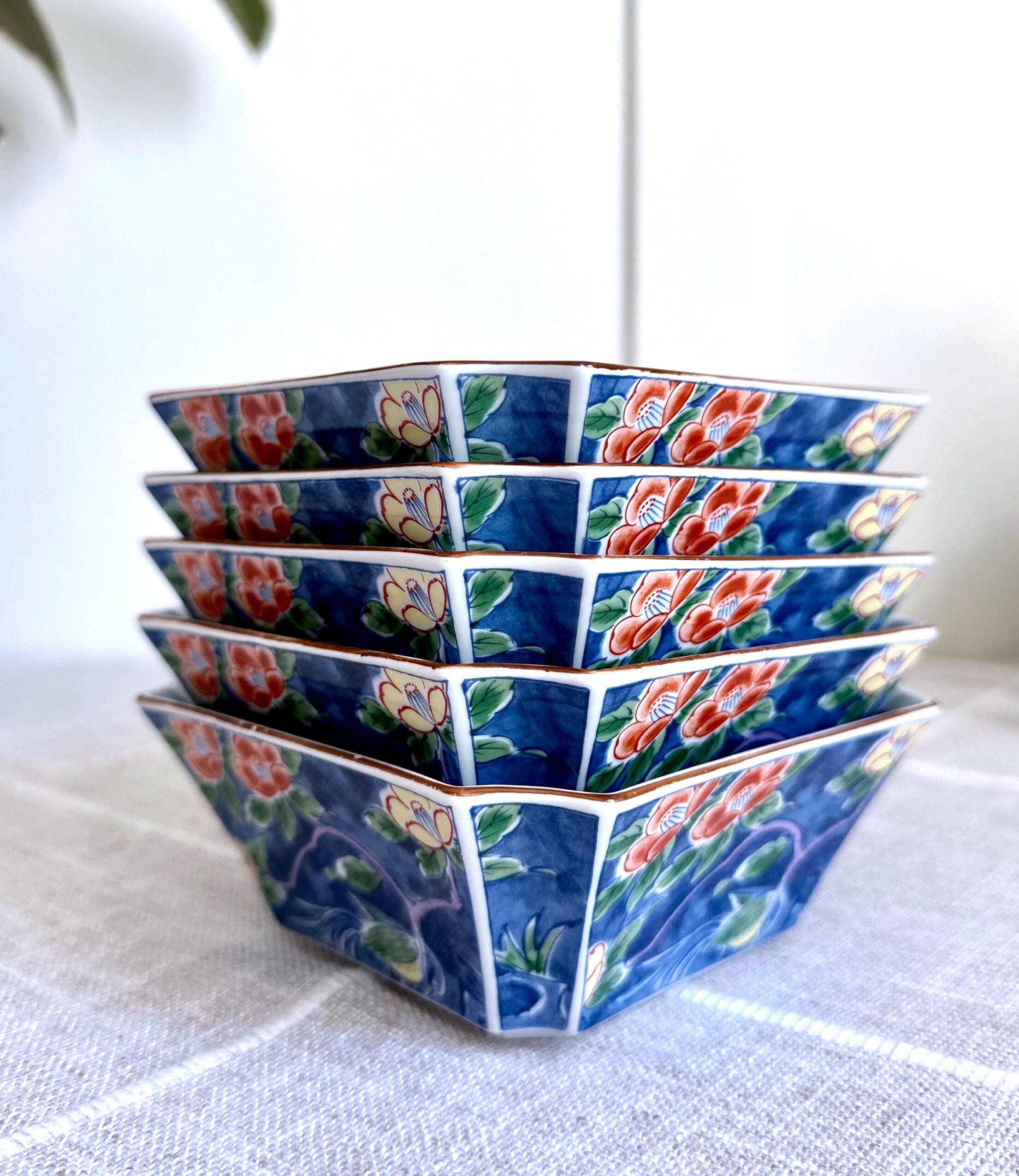 Arita Kilns - Etsy
