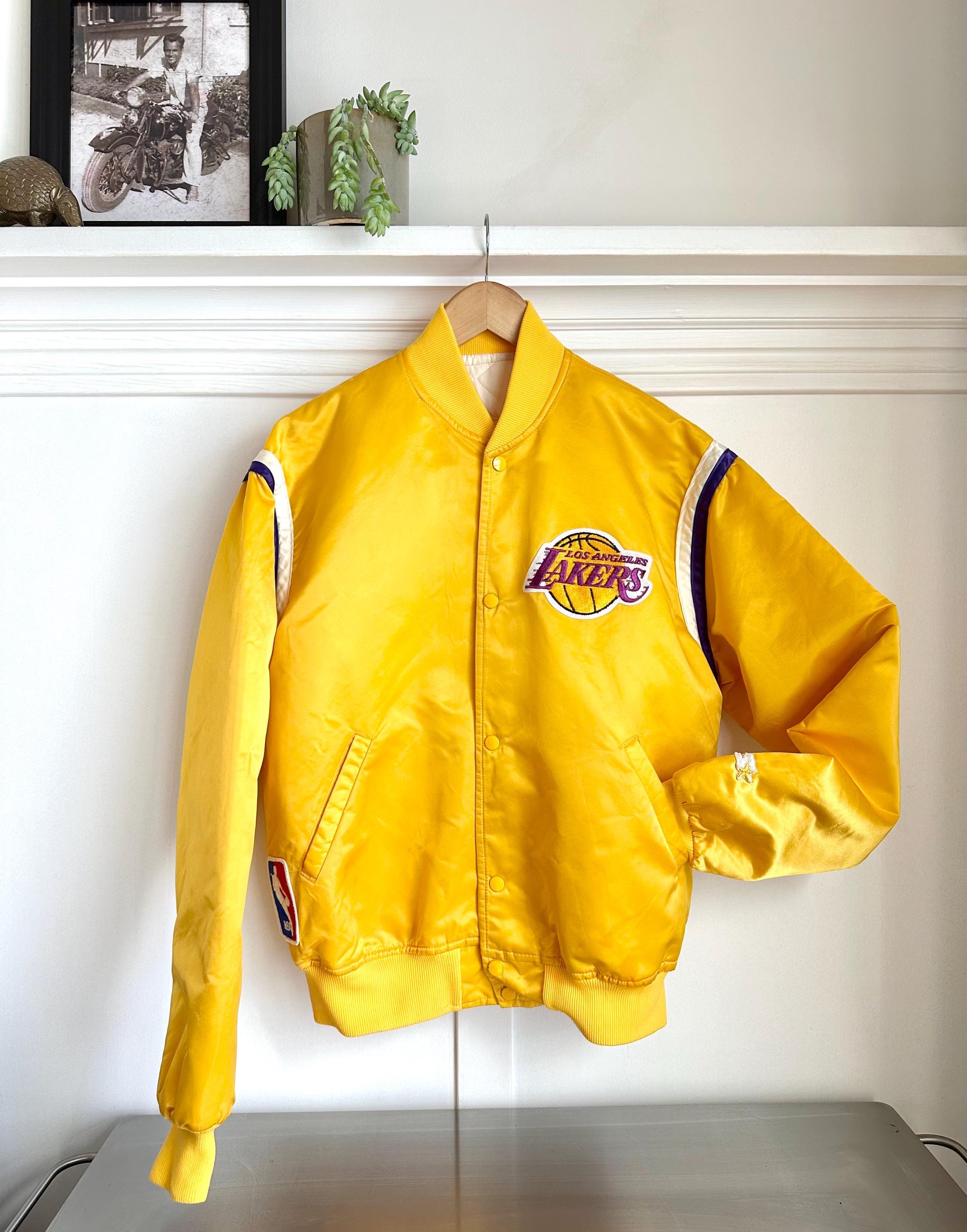 【オリジナル】STARTER ボンバージャケット90s XL オリジナル】STARTER ボンバージャケット90s XL 【公式通販】