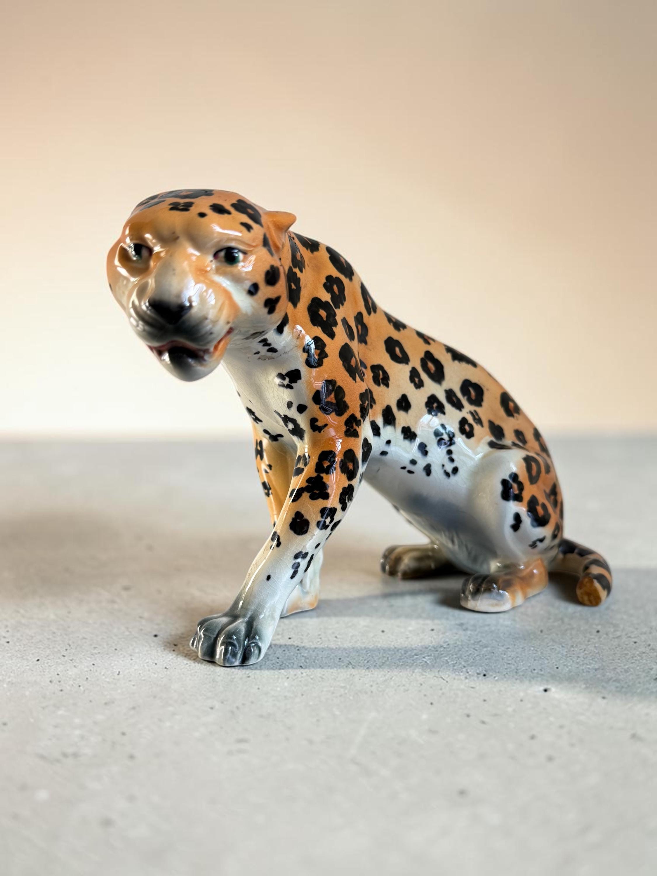 Beswick Pottery - Etsy