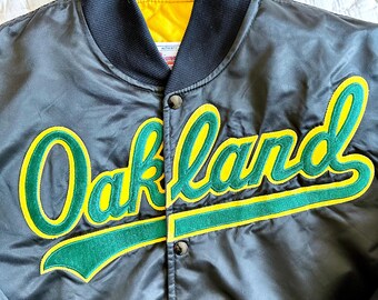 MLB Athletics 90sスタジャン　Lサイズ il_1080xN.6219862695_qj5u.jpg