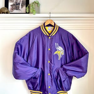 Vintage BUTWIN 80s/ヴィンテージジャケット/XXLネイビー Vintage BUTWIN 80s/ヴィンテージジャケット/XXLネイビー 2025年