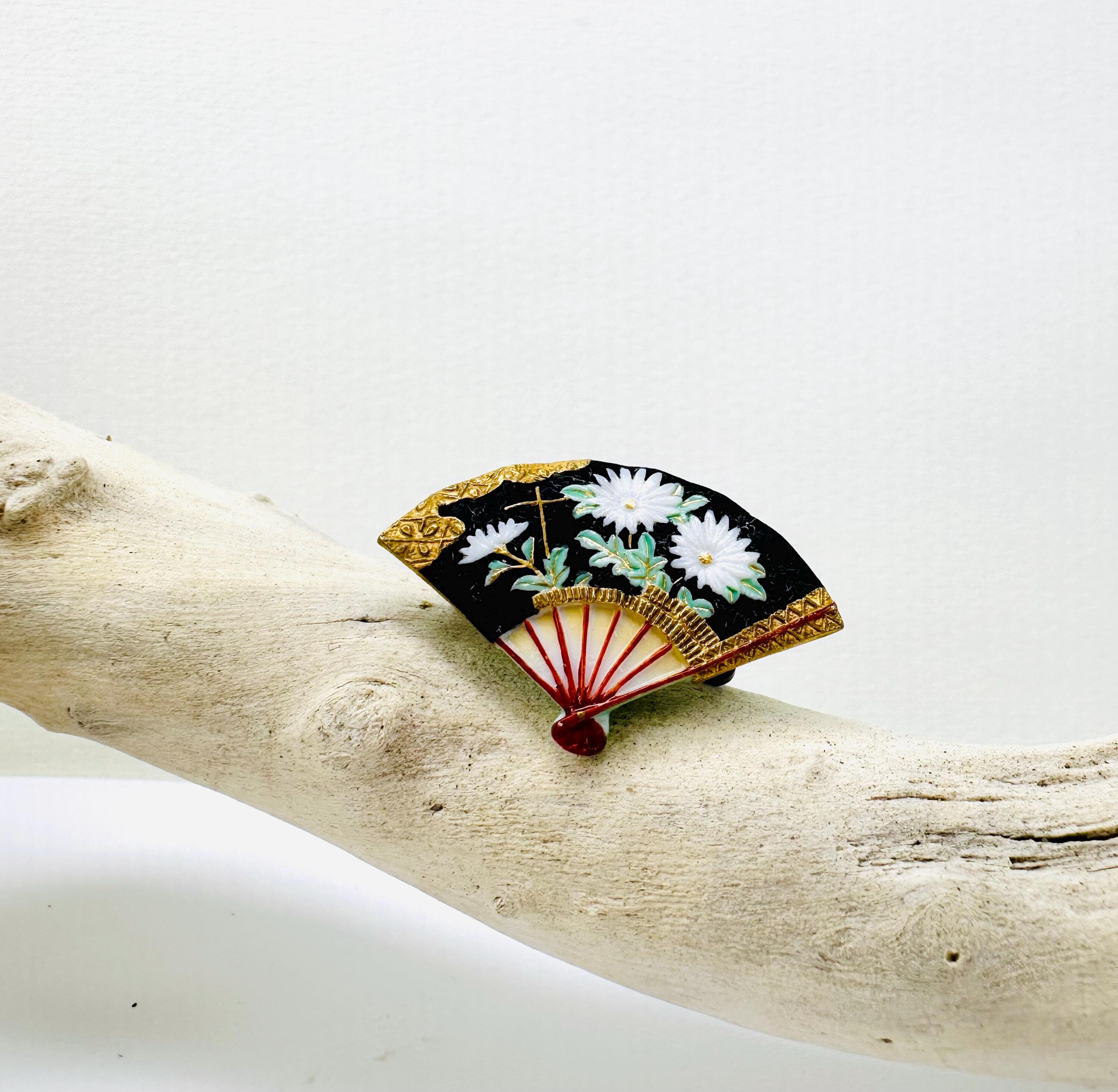 Toshikane jewelry - Etsy 日本