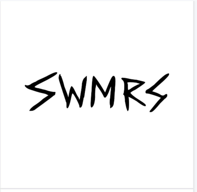 swmrs merch