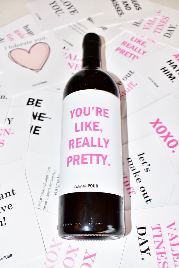The Gritty Pretty Valentine's Day Gift Guide 2023
