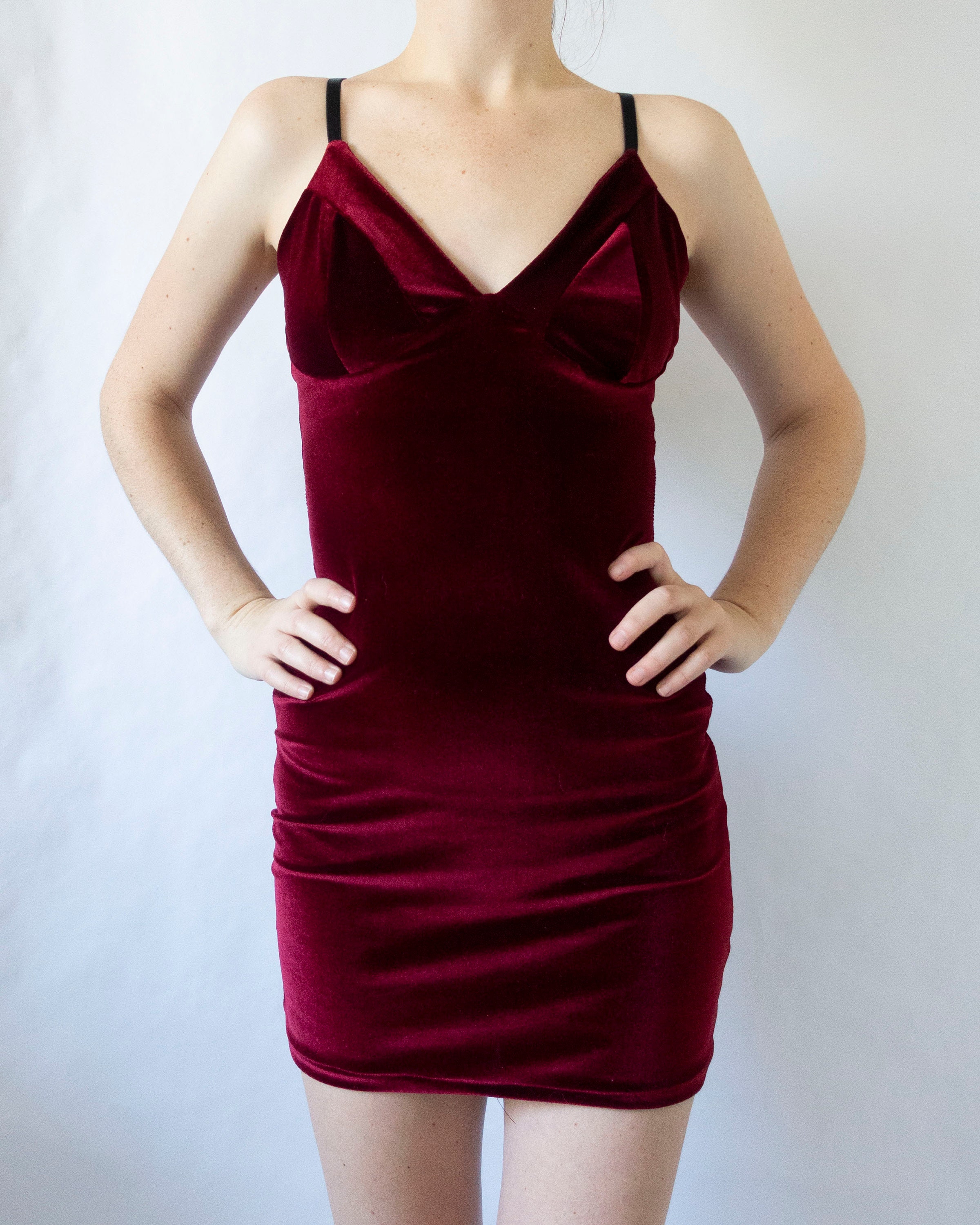 Velvet Dress Terracotta Velvet Bridesmaid Dress Velvet Long Infinity Dress Velvet Wrap Dress Velvet Party Dress Velvet Dress Terracotta Velvet Bridesmaid Dress Velvet Long Infinity Dress Velvet Wrap Dress Velvet Party Dress