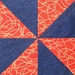 see more listings in the Traditional Quilt Blocks section