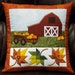 see more listings in the Pillows/Wall Hangings section