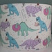 see more listings in the Lampshades section