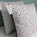 see more listings in the Cushions section