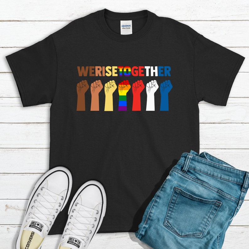 t shirt disney mickey mouse