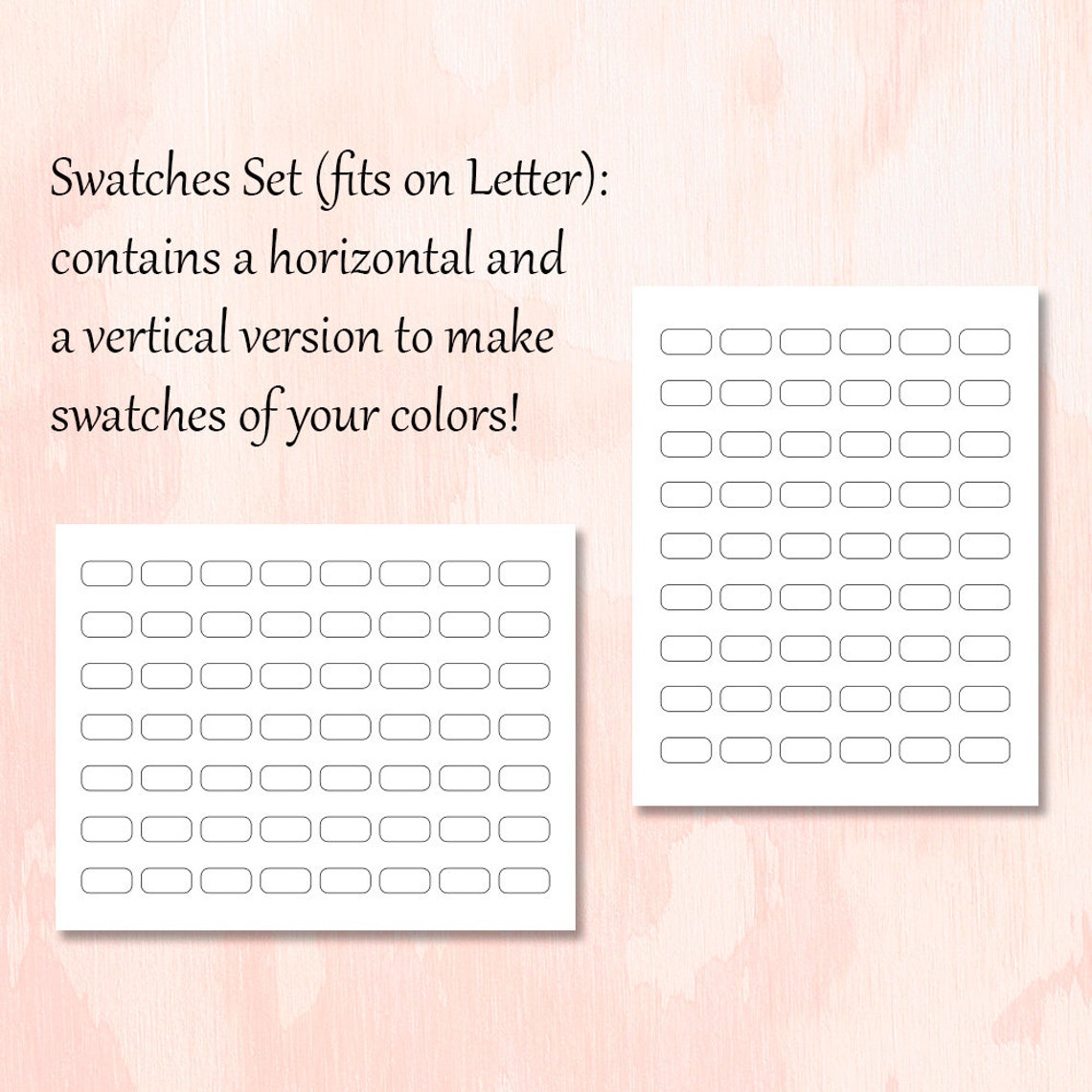 watercolor-swatch-template