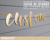 Item from this shop