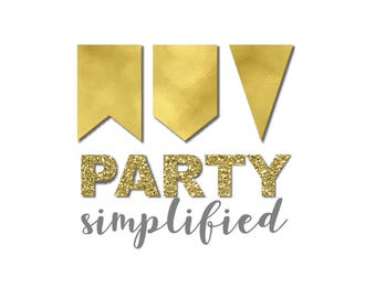 Shipping Upgrade for Banner ONLY - USPS Priority Mail