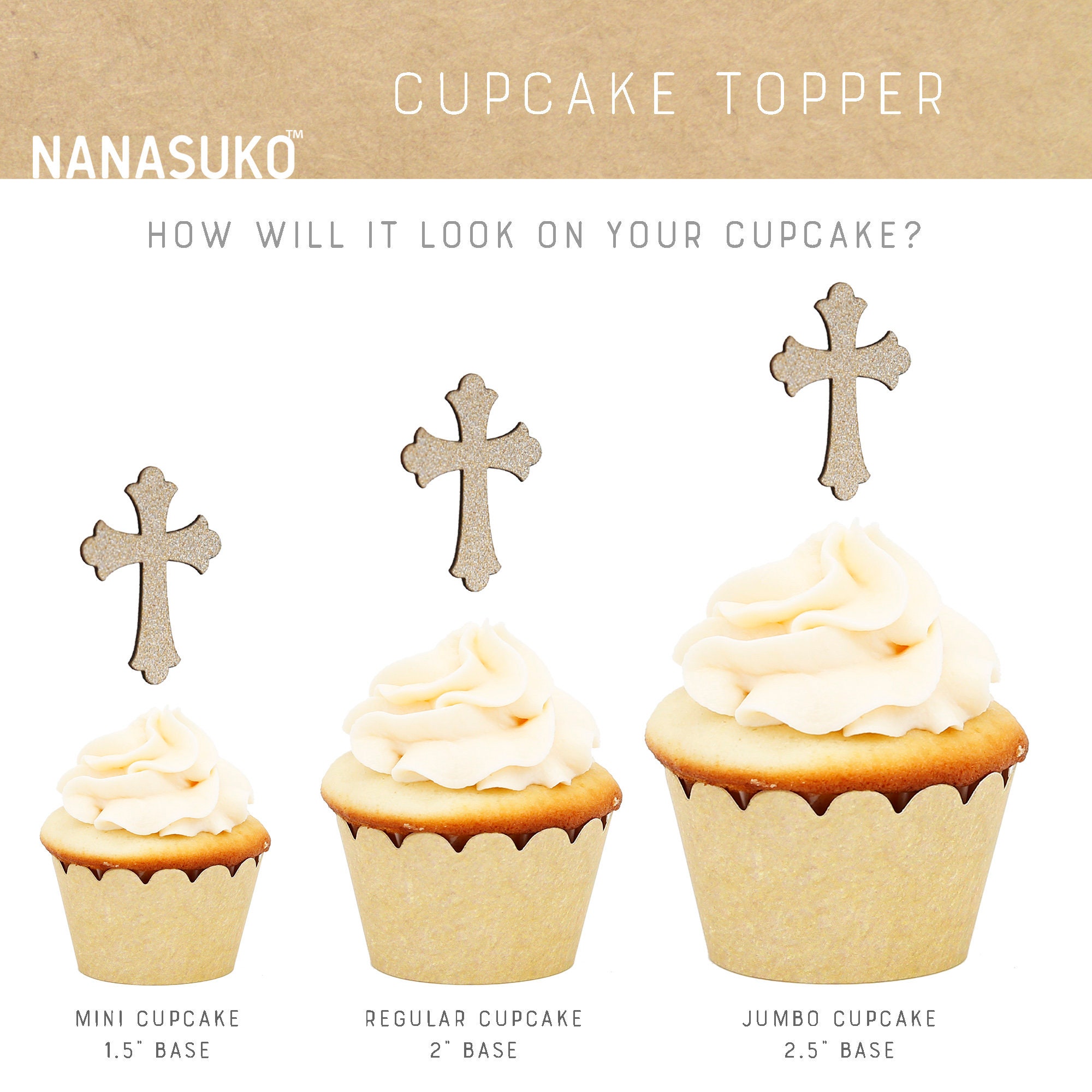 Goddess Cupcake Leaked: The Secret Recipe Revealed? - h4x3gkc