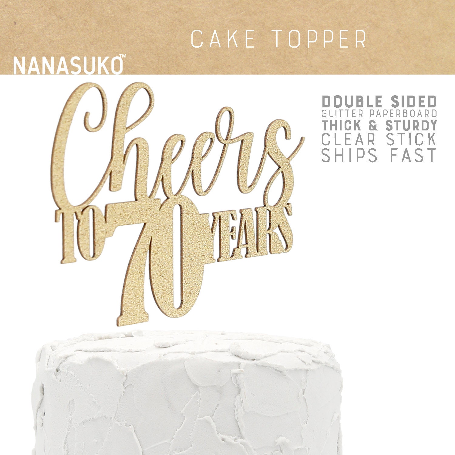 Cheers to 21 Years Banner and Happy 21st Cake Topper Silver Glitter for 21st Birthday Wedding Anniversary Party Decorations Supplies Cheers to 21 Years Banner and Happy 21st Cake Topper Silver Glitter for 21st Birthday Wedding Anniversary Party Decorations Supplies