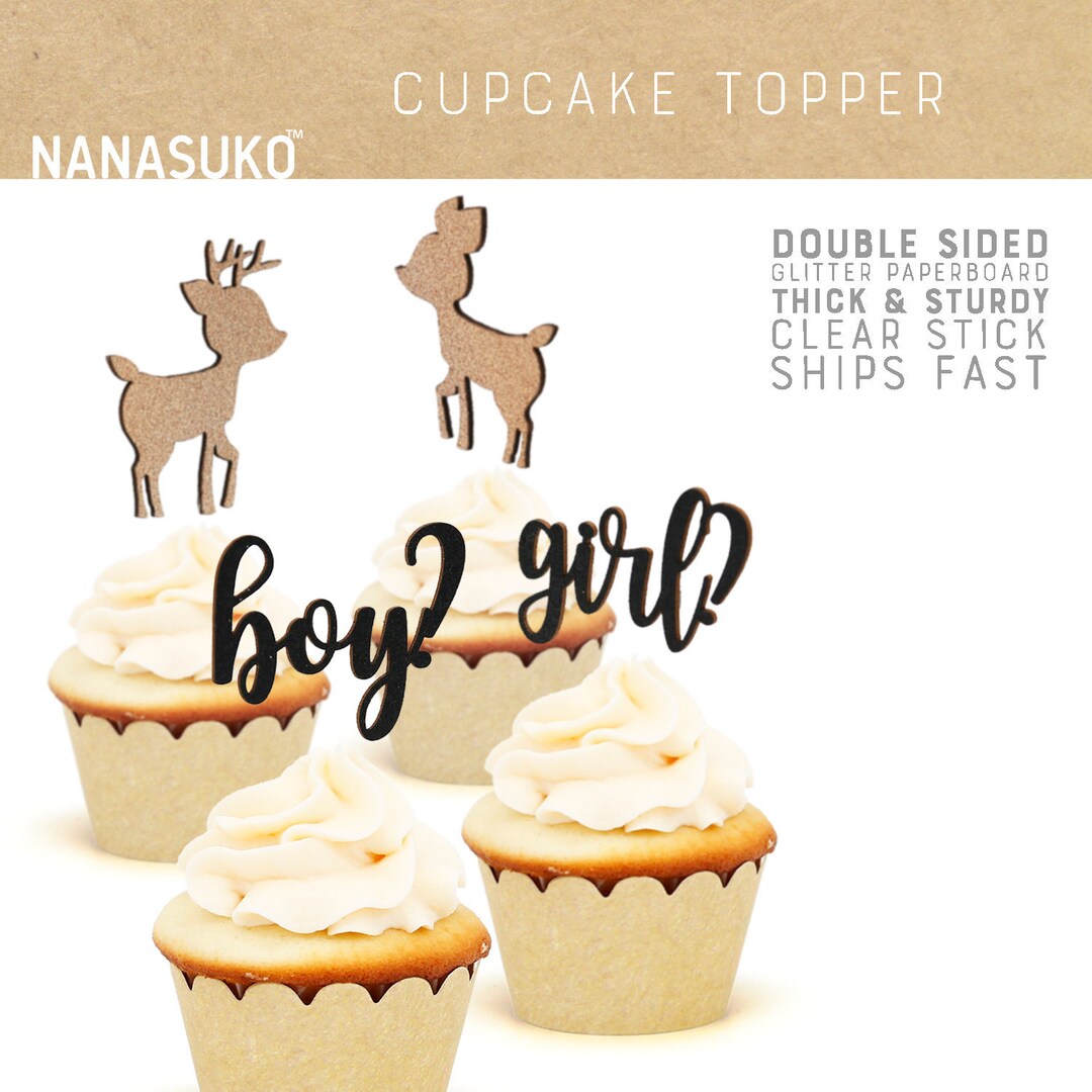 Glitter Layer Cake - Classy Girl Cupcakes