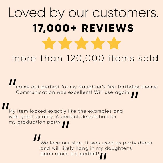 Congrats Grad Backdrop Sign with graduation cap, Graduation party decor, Class of 2025 cutout, Lasercut, non shedding glitter paperboard