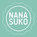Nana Suko