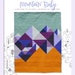 see more listings in the PDF Patterns section