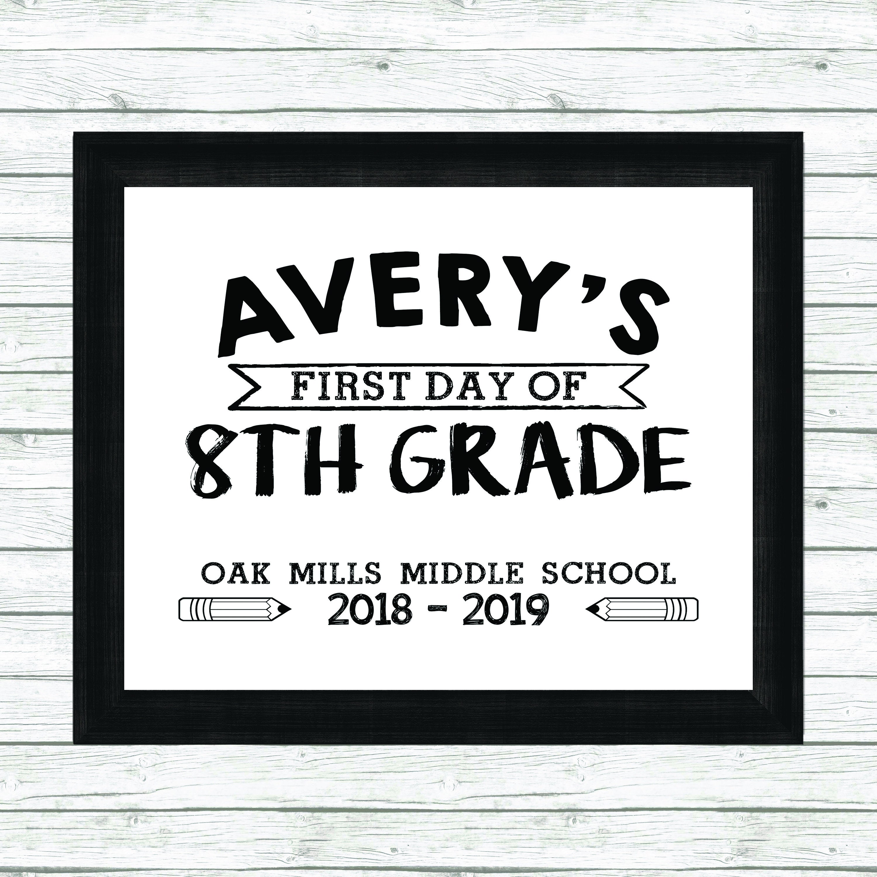 printable-first-day-of-8th-grade-sign-first-day-of-school-etsy
