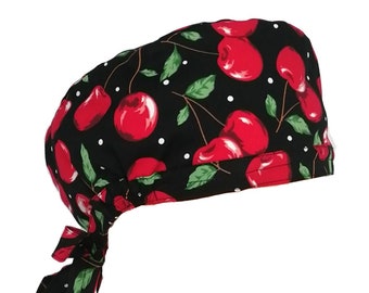 Surgical Cap Surgical Scrub Hat