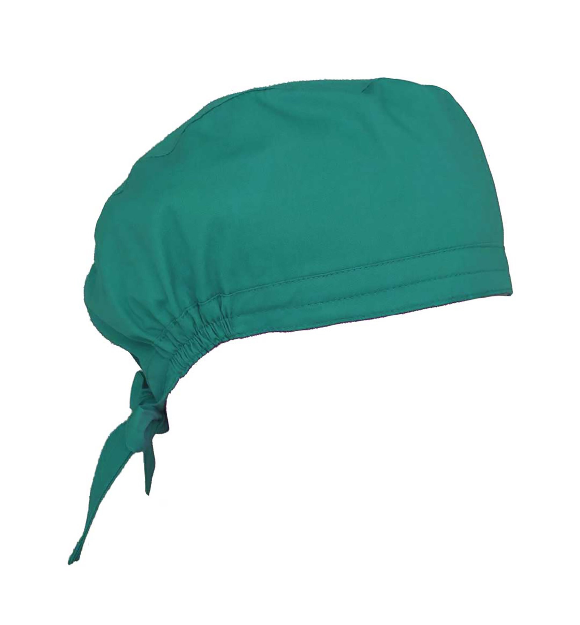 Unisex Surgical Cap Surgical Scrub Hat 